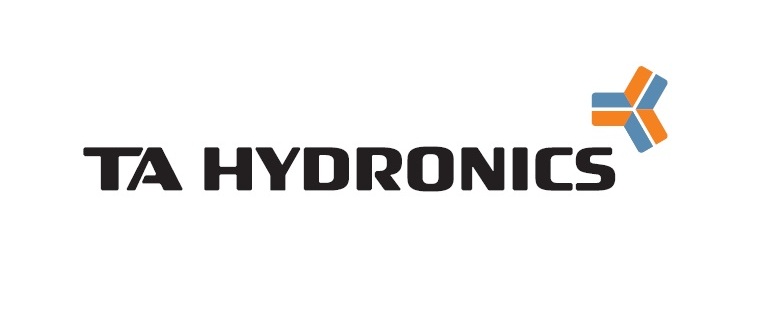 Nowa marka koncernowa TA Hydronics zastępuje IMI International