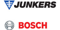 Junkers – Robert Bosch Sp. z o.o.