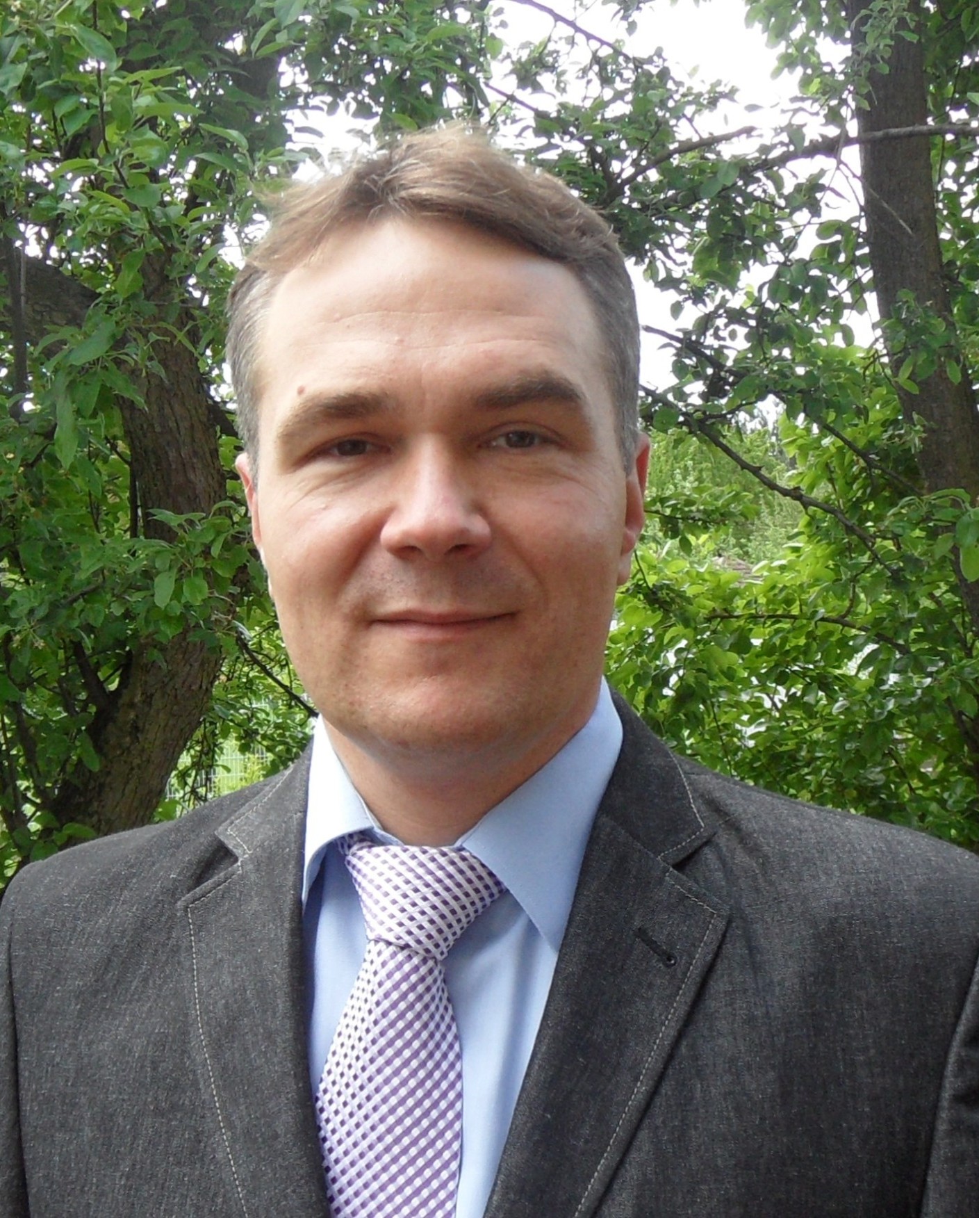 Zmiany organizacyjne w WATT: Adrian Nikiel dyrektorem ds. sprzedaży i marketingu
