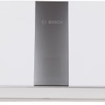 Bosch Climate 8000 RAC