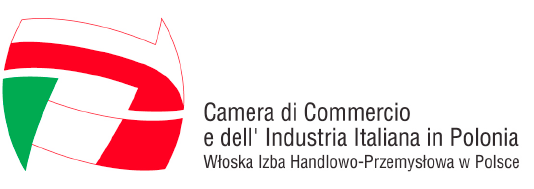 Immergas Polska członkiem włoskiej izby handlowo-przemysłowej