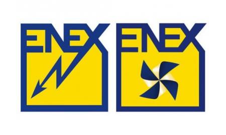 ENEX i ENEX Nowa Energia – 26-27 luty