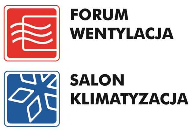 Forum Wentylacja Salon Klimatyzacja 2020 – 3-4 marca 2020