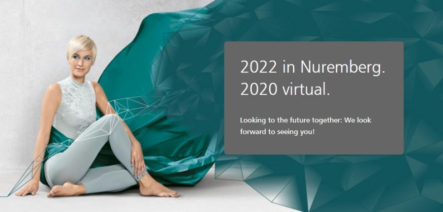 Chillventa 2020 – w wersji wirtualnej