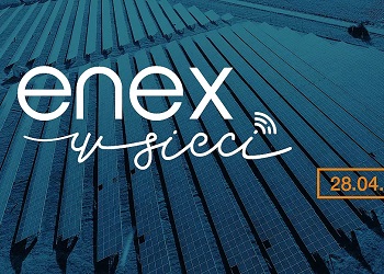 ENEX w sieci