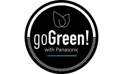 Instalatorze dołącz   do społeczności GO GREEN