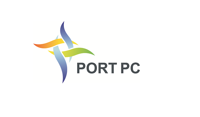 PORT PC: Pompy ciepła wśród 10 przełomowych technologii 2024 roku