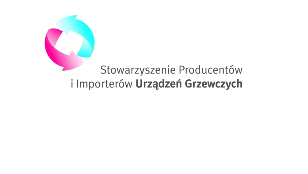 Trzeci kwartał 2023 roku w branży instalacyjno-grzewczej w Polsce