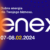 Enex – już od 7 do 8 lutego w Kielcach